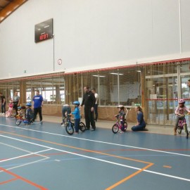 p1050494 - Sportraad Zaventem 